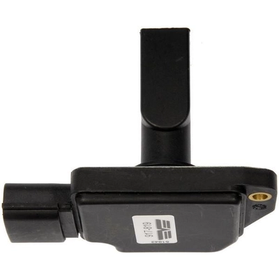 New Air Mass Sensor by DORMAN/TECHOICE - 917-819 pa3