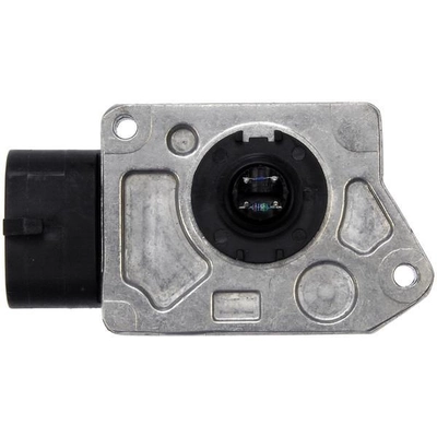 New Air Mass Sensor by DORMAN/TECHOICE - 917-833 pa1