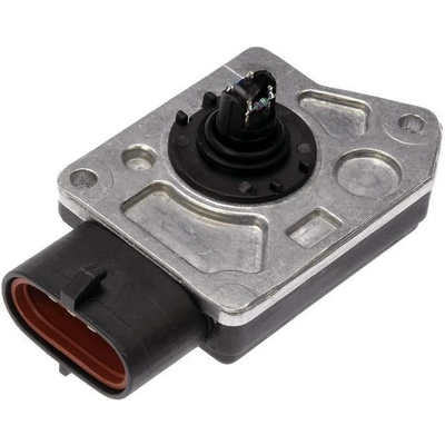 New Air Mass Sensor by DORMAN/TECHOICE - 917-833 pa2