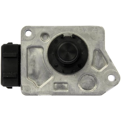New Air Mass Sensor by DORMAN/TECHOICE - 917-837 pa1