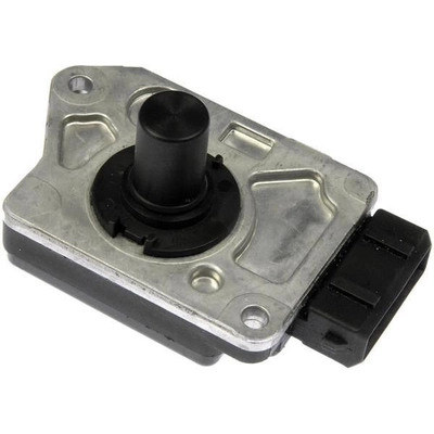 New Air Mass Sensor by DORMAN/TECHOICE - 917-837 pa2