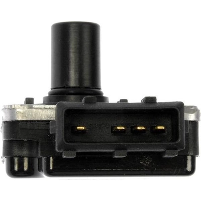 New Air Mass Sensor by DORMAN/TECHOICE - 917-837 pa3