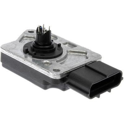 New Air Mass Sensor by DORMAN/TECHOICE - 917-843 pa2