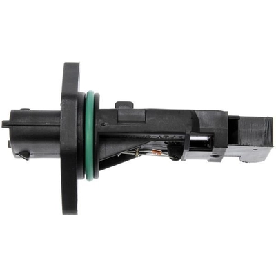 New Air Mass Sensor by DORMAN/TECHOICE - 917-850 pa2