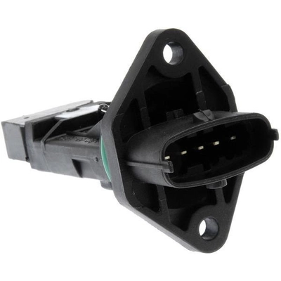 New Air Mass Sensor by DORMAN/TECHOICE - 917-850 pa3
