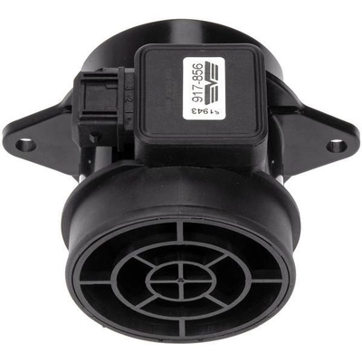 New Air Mass Sensor by DORMAN/TECHOICE - 917-856 pa1