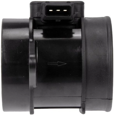 New Air Mass Sensor by DORMAN/TECHOICE - 917-856 pa2