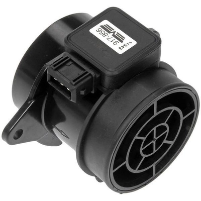 New Air Mass Sensor by DORMAN/TECHOICE - 917-856 pa3