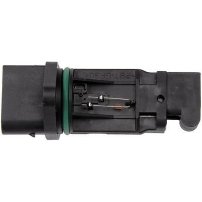 New Air Mass Sensor by DORMAN/TECHOICE - 917-864 pa3