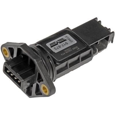 New Air Mass Sensor by DORMAN/TECHOICE - 917-873 pa3