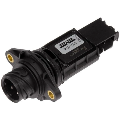 New Air Mass Sensor by DORMAN/TECHOICE - 917-874 pa1