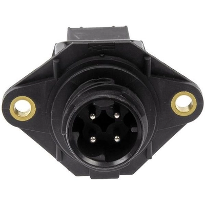 New Air Mass Sensor by DORMAN/TECHOICE - 917-874 pa3