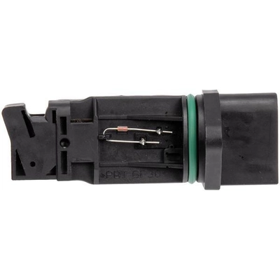 New Air Mass Sensor by DORMAN/TECHOICE - 917-884 pa2