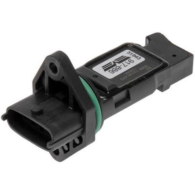 New Air Mass Sensor by DORMAN/TECHOICE - 917-886 pa1