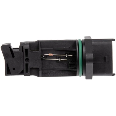 New Air Mass Sensor by DORMAN/TECHOICE - 917-886 pa3