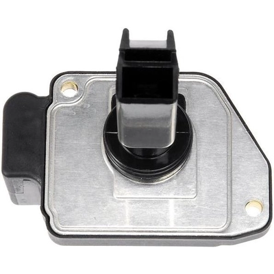 New Air Mass Sensor by DORMAN/TECHOICE - 917-888 pa3