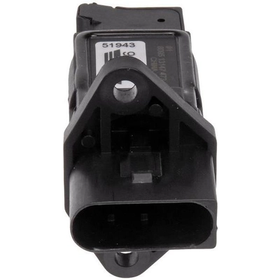 New Air Mass Sensor by DORMAN/TECHOICE - 917-891 pa2