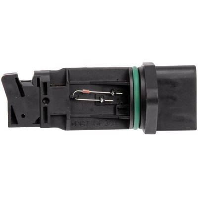 New Air Mass Sensor by DORMAN/TECHOICE - 917-891 pa3