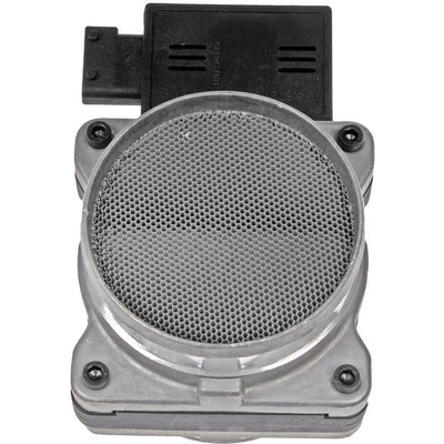 New Air Mass Sensor by DORMAN/TECHOICE - 917-897 pa3