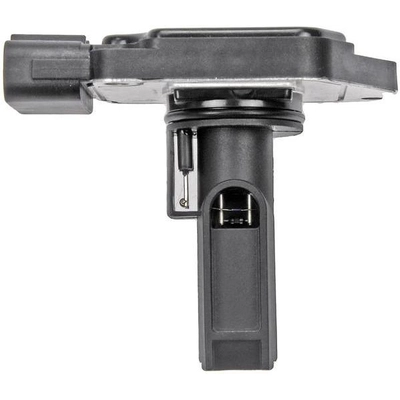 New Air Mass Sensor by DORMAN/TECHOICE - 917-924 pa2