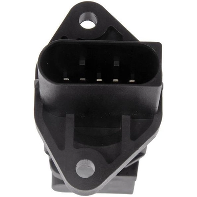 New Air Mass Sensor by DORMAN/TECHOICE - 917-980 pa2