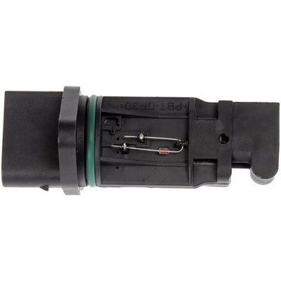 New Air Mass Sensor by DORMAN/TECHOICE - 917-980 pa3