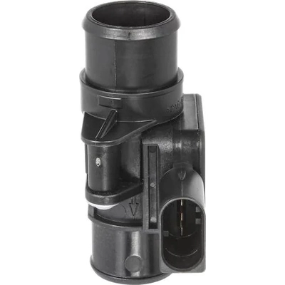 New Air Mass Sensor by ENCORE AUTOMOTIVE - AFM-D20004 pa2