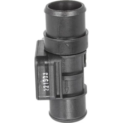 New Air Mass Sensor by ENCORE AUTOMOTIVE - AFM-D20004 pa4