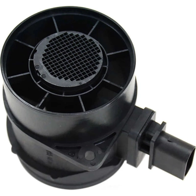 New Air Mass Sensor by ENCORE AUTOMOTIVE - AFM-D20005 pa2