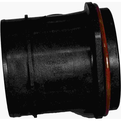 New Air Mass Sensor by ENCORE AUTOMOTIVE - AFM-K10008 pa3