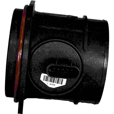 New Air Mass Sensor by ENCORE AUTOMOTIVE - AFM-K10008 pa6