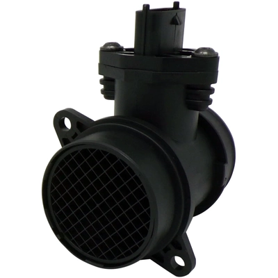 ENCORE AUTOMOTIVE - AFM-K10009 - Mass Air Flow Sensor pa1