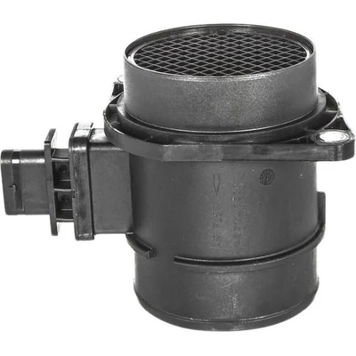 New Air Mass Sensor by ENCORE AUTOMOTIVE - AFM-K10010 pa2