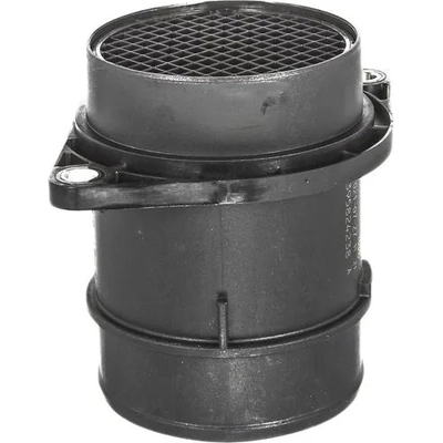 New Air Mass Sensor by ENCORE AUTOMOTIVE - AFM-K10010 pa3