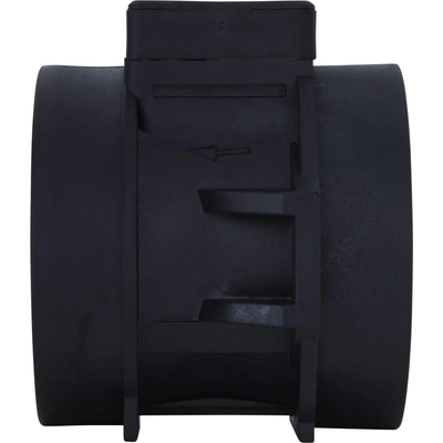 New Air Mass Sensor by HELLA - 009142051 pa3