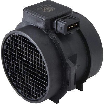 New Air Mass Sensor by HELLA - 009142051 pa4