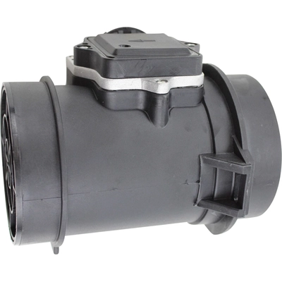 HELLA - 009142061 - Mass Air Flow Sensor pa6