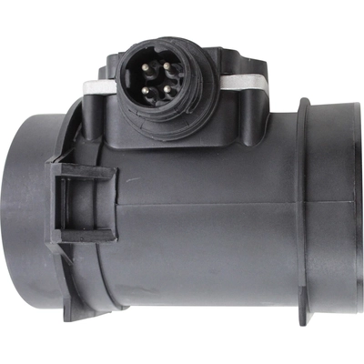 HELLA - 009142061 - Mass Air Flow Sensor pa7