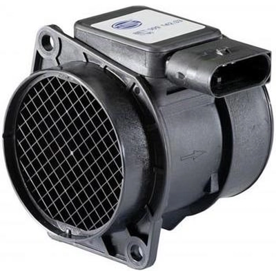 New Air Mass Sensor by HELLA - 009142331 pa2