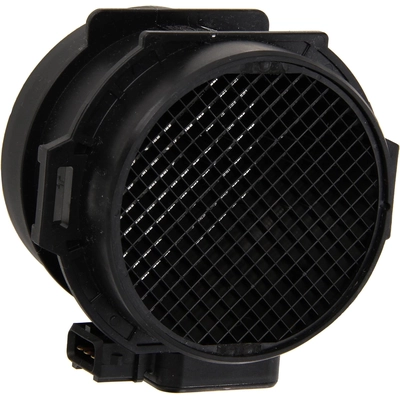 HELLA - 009142341 - New Air Mass Sensor pa5