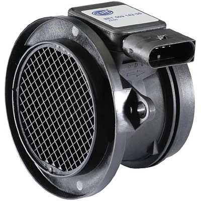 HELLA - 009142351 - New Air Mass Sensor pa1