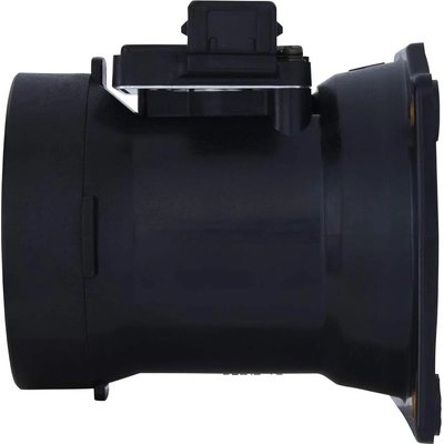 New Air Mass Sensor by HELLA - 009142361 pa4