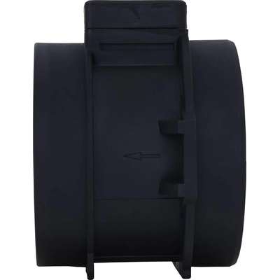 New Air Mass Sensor by HELLA - 009142661 pa4