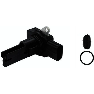 New Air Mass Sensor by HELLA - 009142961 pa1