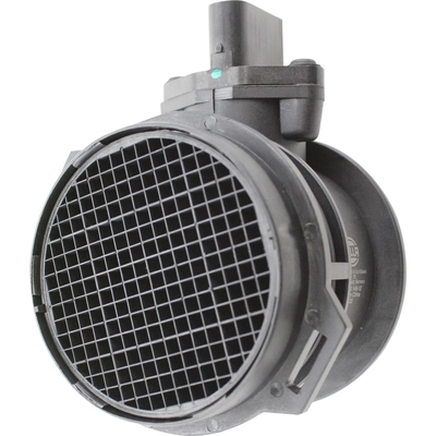HELLA - 009149121 - New Air Mass Sensor pa6