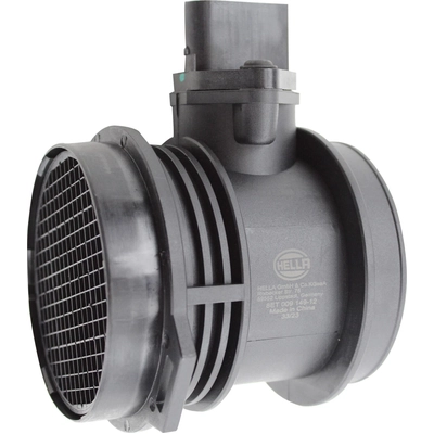 HELLA - 009149121 - New Air Mass Sensor pa9