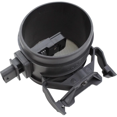 HELLA - 009149171 - Mass Air Flow Sensor pa2