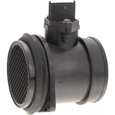 New Air Mass Sensor by HELLA - 009149371 pa1