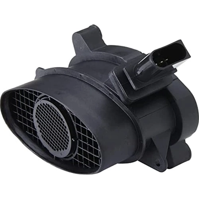 New Air Mass Sensor by HELLA - 009149461 pa3