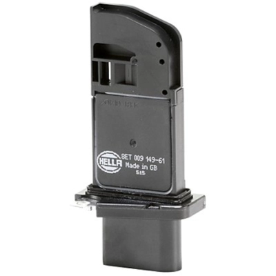 HELLA - 009149611 - Mass Air Flow Sensor pa1